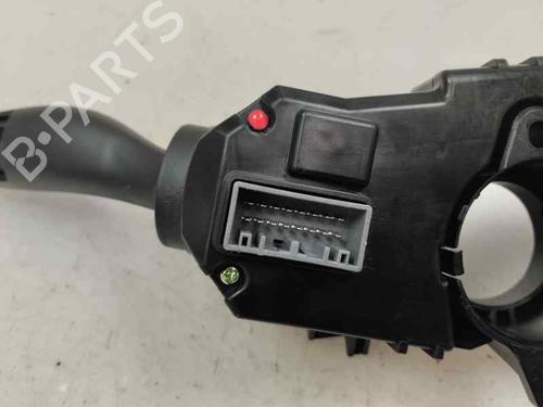 Switch KIA NIRO I (DE) 1.6 GDI Plug-in Hybrid | BP35739697I30 - Image 6