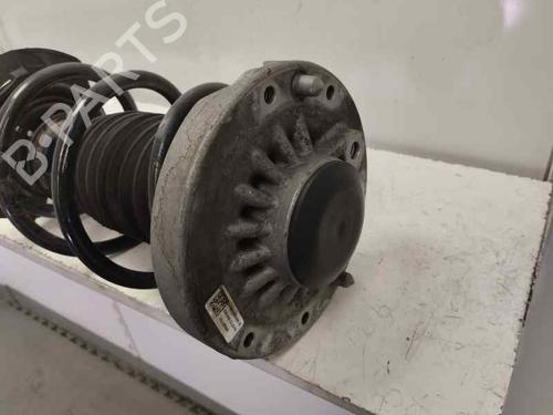 Right front shock absorber BMW X1 (F48) sDrive 16 d | BP28023190M17 