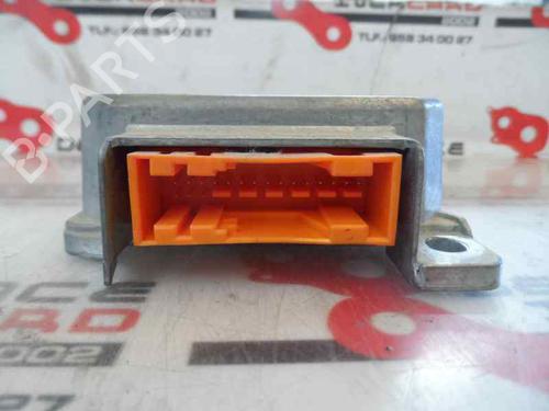 Used ECU airbags ECU airbags 1226672 1226672