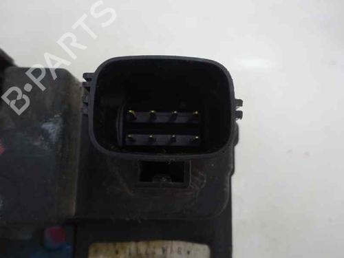 Used Front left lock Front left lock 7167357 7167357