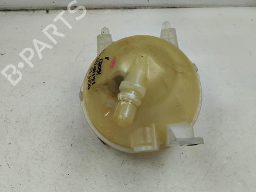 Expansion tank CITROËN DS4 (NX_) 1.6 HDi 90 | BP19878018C120