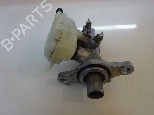 Used Brake master cylinder RENAULT SCÉNIC III (JZ0/1_) 1.9 dCi (JZ0J, JZ1J, JZ1K, JZ1S) (131 hp) 1624140