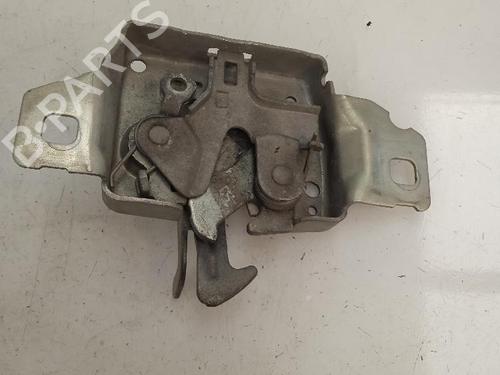 hood-lock-renault-modus-grand-modus-fjp0_-2007-1-2004-11742855 main image