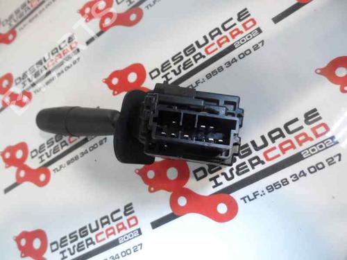 Used Steering column stalk Steering column stalk 1449670 1449670