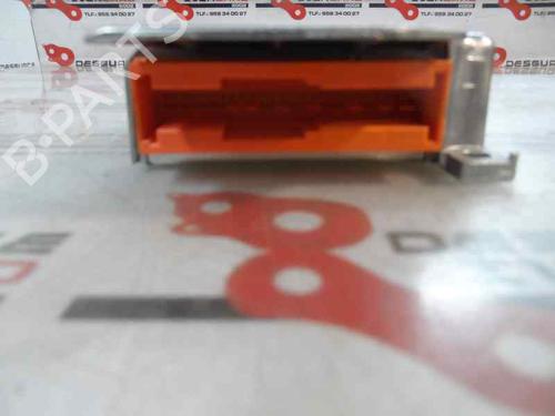 Used ECU airbags ECU airbags 1339625 1339625
