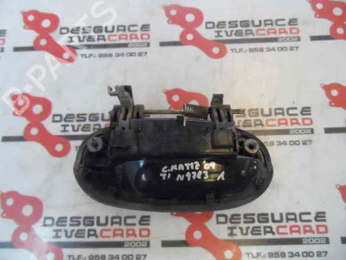 BP1622869C130 main image
