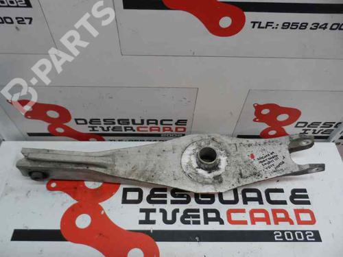 Right rear suspension arm OPEL INSIGNIA A Sports Tourer (G09) 2.0 CDTI (35) | BP353949M15 