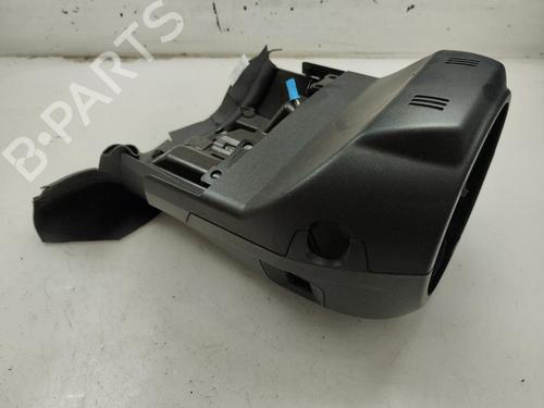 Switch BMW 4 Convertible (F33, F83) 435 d xDrive | BP18269559I30 