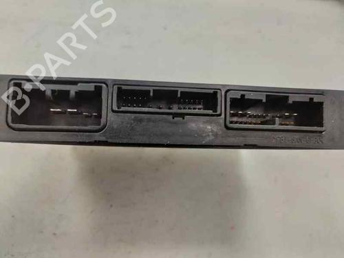 Used Electronic module Electronic module 30541135 30541135
