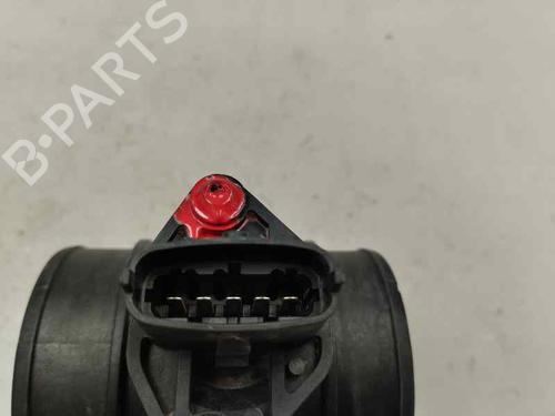 mass-air-flow-sensor-opel-combo-box-bodympv-2001-29134000 main image