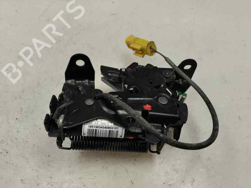 BP28023034C133 main image