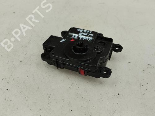 Electronic module FORD KUGA III (DFK) 1.5 Ecoboost | BP19663661M83 - Image 3