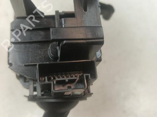 Switch SKODA FABIA III (NJ3) 1.4 TDI | BP38060442I30 - Image 6