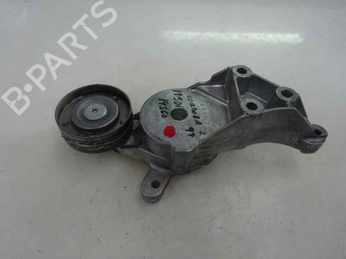 Used Other SEAT CORDOBA (6K1, 6K2) 1.9 SDI (68 hp) 14169671