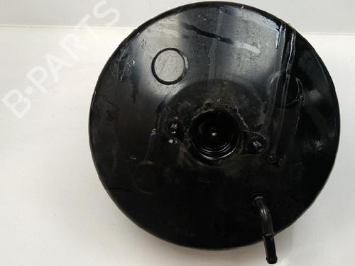 Used Servo brake Servo brake KIA CEE'D SW (ED) 1.6 CRDi 115 (115 hp) 35744476 35744476