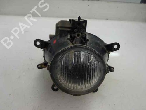 Used Left front fog light BMW 3 (E46) 320 d (136 hp) 9690448