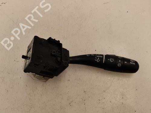 Steering column stalk HYUNDAI i30 (GD) 1.4 | BP12309738I23 - Image 2