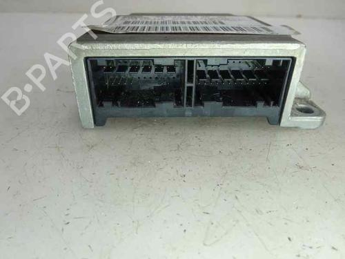 Used ECU airbags PEUGEOT 207 (WA_, WC_) [2006-2015]  9169486