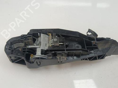 Støtte CITROËN C4 CACTUS 1.2 THP 110 | BP35743206C155 - Image 2