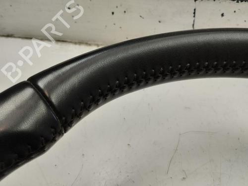 Volant AUDI A3 (8V1, 8VK) 1.5 TFSI (150 hp) 19807703