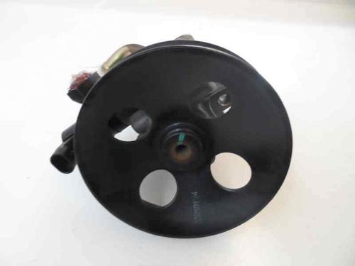 Used Steering pump Steering pump 355652 355652
