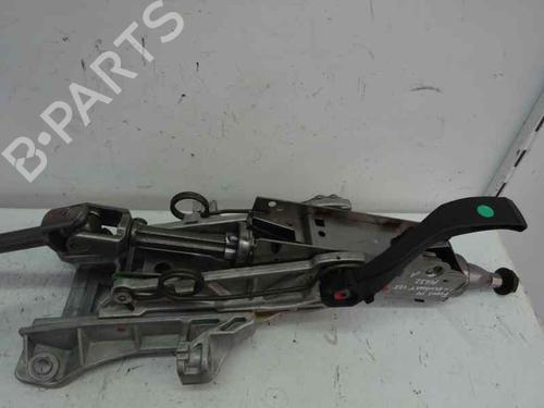 steering-column-ford-focus-iii-2014-4-2010-2011-2012-2013-2014-2015-2016-2017-2018-2019-2020-8124824 main image
