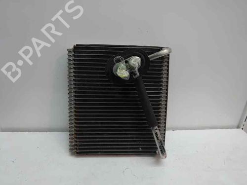 Used Heater matrix Heater matrix KIA CEE'D Hatchback (ED) 1.6 CRDi 115 (115 hp) 8936503 8936503