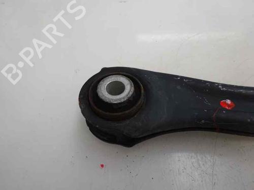 Used Left rear suspension arm Left rear suspension arm 4026036 4026036