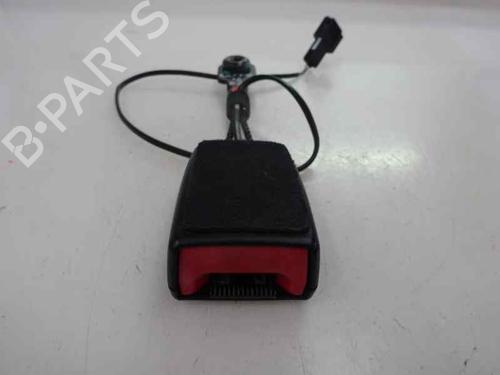 BP8728971I32 main image