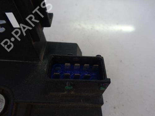 Türschloss links hinten für OPEL MERIVA A MPV (X03) 1.7 DTI (E75) (75 hp) 10912987