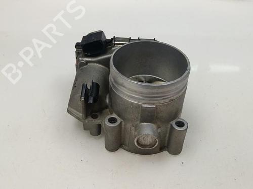 Used Throttle body Throttle body 35744009 35744009