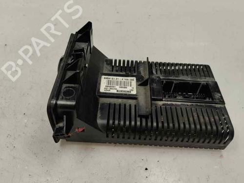 Mando luces Mando luces BMW 3 (E46) [1997-2005] 35739881 35739881