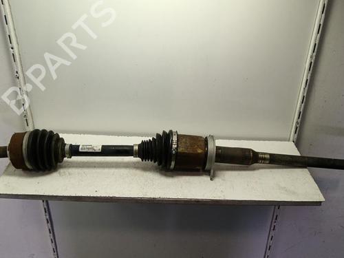 BP30541639M39 main image