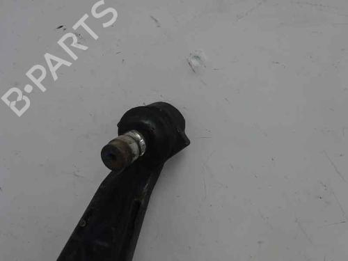 Used Left front suspension arm Left front suspension arm 3450290 3450290