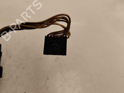 Used Steering column stalk CHRYSLER SEBRING (JS) 2.0 CRD (140 hp) 16502629