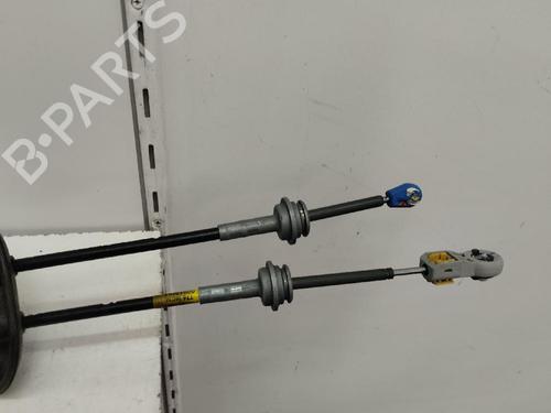 Gearstang Gearstang 16134905 16134905