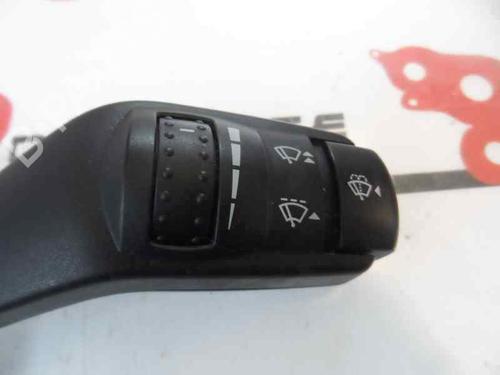 Ratstangsstang FORD FOCUS II (DA_, HCP, DP) 1.8 TDCi (115 hp) 1339815