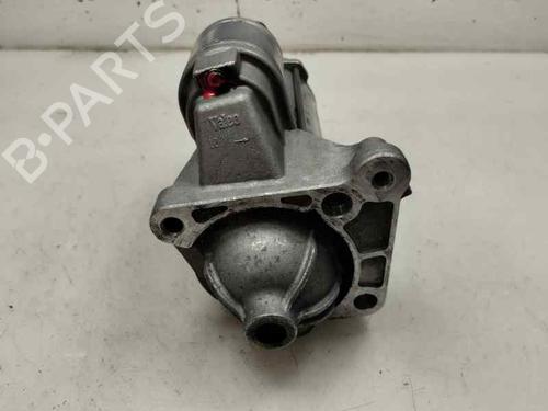 Used Starter RENAULT GRAND SCÉNIC II (JM0/1_) 1.9 dCi (JM0G, JM12, JM1G, JM2C) (120 hp) 21803858