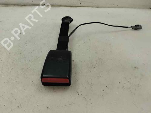 Used Seat buckle Seat buckle 26561287 26561287
