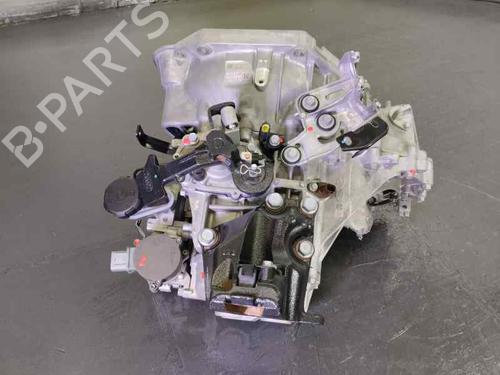 Gearbox KIA STONIC (YB) 1.0 T-GDi Eco-Dynamics+ | BP27536705M3 - Image 2