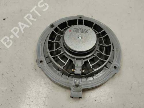 Speaker PEUGEOT 2008 I (CU_) 1.2 THP 110 / PureTech 110 | BP30540441E2 - Image 4