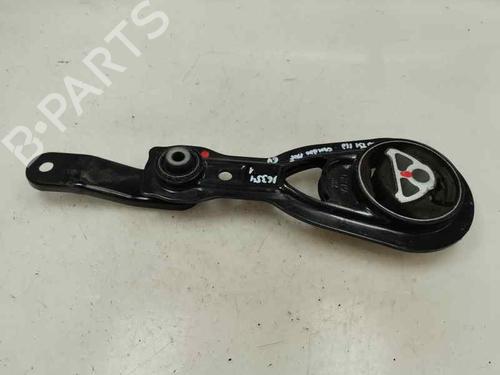 Støtte SEAT ARONA (KJ7, KJP) 1.0 TSI | BP29134187C155 - Image 2