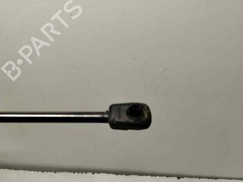 Gasdæmper bagklap OPEL CORSA E (X15) 1.4 (08, 68) | BP26555609C138 - Image 2
