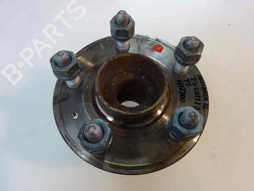 BP14173387O1 main image