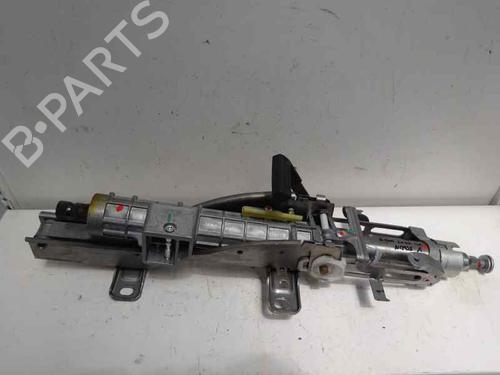 Used Steering column Steering column RENAULT LAGUNA III Grandtour (KT0/1) 2.0 dCi (KT01, KT08, KT09, KT0K, KT12, KT1D, KT1W) (150 hp) 4026109 4026109