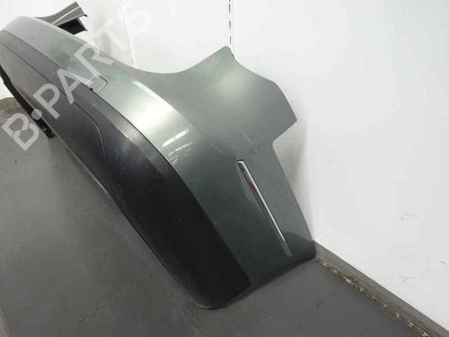 rear-bumper-vw-passat-b6-variant-3c5-20-tdi-16v-2007-2005-2006-2007-2008-2009-2010-2011-7769904 main image