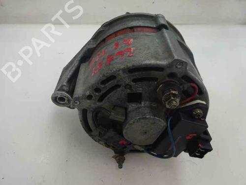 Generator Generator 6027938 6027938