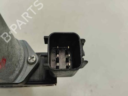 Left front window motor LAND ROVER RANGE ROVER EVOQUE (L538) 2.2 D | BP26555707E21