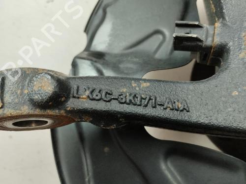 BP19783846M25 main image