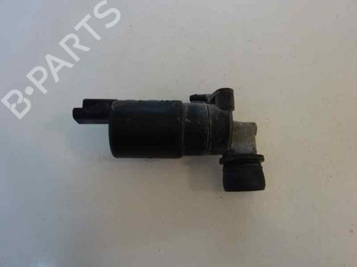 Used Washer pump Washer pump 14920810 14920810